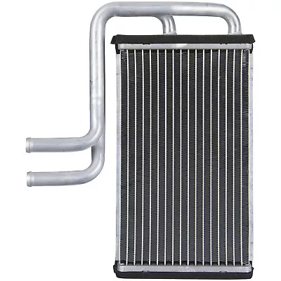 Klimoto HVAC Heater Core |  Compatible With 01-99 Mitsubishi Galant • $58.82