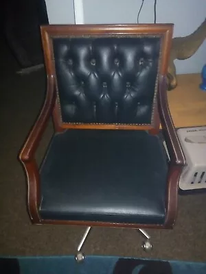 $150 • Buy Antique Chair