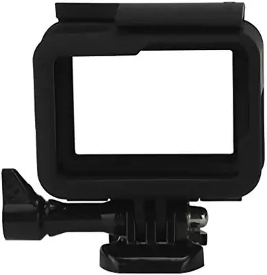 Protective Frame Case For Gopro Hero 7 6 5 HERO2018 • $54.23