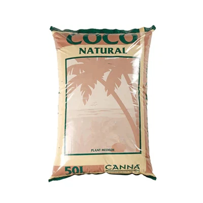£17.99 • Buy Canna Coco