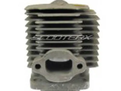 Performance Stock Mini Pocket Bike 40mm Cylinder 47cc Quad 49cc Dirt 4 Wheeler • $22.95