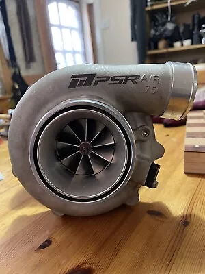 Pulsar 6862g G35-1050 Turbo T51R Mod • $653.39