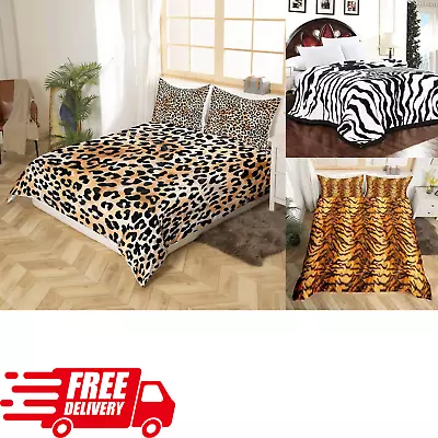 Roll Mink Throw Luxury Soft Warm Blanket Fleece Throw Warm Cody Sofa Bed Décor • £15.99