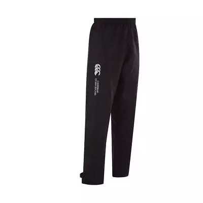 Canterbury Rugby Teen Open Hem Stadium Pant • £34.99