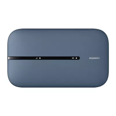 Huawei Mobile WiFi 3 Pro Router E5783-836 Pocket Wifi Router 4G LTE Cat 7 Mobile • $99.90