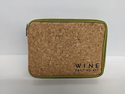 $10 • Buy New Wine Tasting Party Kit 