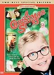 A Christmas Story (DVD 2003 Special Edition) DISC 2 SPECIAL FEATURES ONLY • $2.95