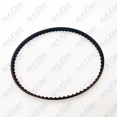 57-835392Q2 18-15147 Fit For Mercury 9.9HP 15HP 4-Stroke Outboard Timing Belt • $21