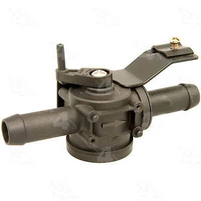 HVAC Heater Control Valve For 1965-1972 Ford F-100 4 Seasons 522YA75 • $40.43