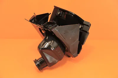 2008 07-09 RMZ250 RMZ OEM Air Box Intake Filter Housing Case Cleaner Joint Boot • $59.99