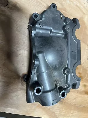 KA24DE Timing Chain Cover S13/ S14 Nissan 240SX • $75