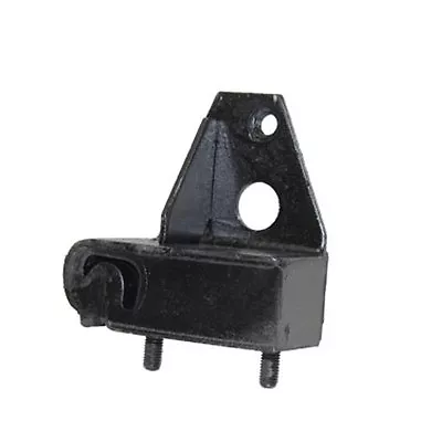 Transmission Mount Right Rear For VW Type 1 Beetle 1973-1979 - 113301264 • $17.68