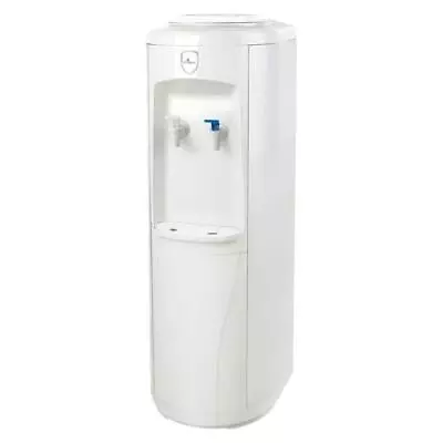 VITAPUR Water Cooler Dispenser Floor Standing W/ Adjustable Thermostat Settings • $171.72