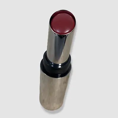 $36 House Of Sillage Women's S14 Emperor Diamond Lip Color Refill Lipstick • $11.58