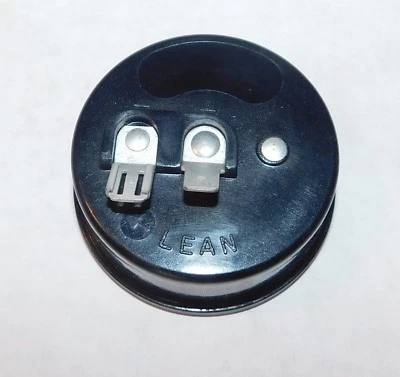 $19.43 • Buy Holley Carburetor Electric Choke Thermostat 2300 4100 4150 4160 45-258 Replmnt