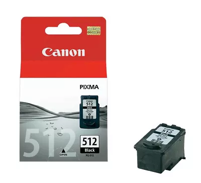 Canon PG-510 CL-511 Ink Cartridge For Pixma IP2700 IP2702 MX320 MX330 MX340 Lot • £24.99