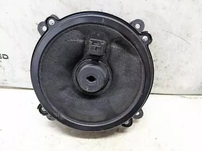 2014-21 Mazda 6 Front Left Or Right Door Bose 9'' Audio Speaker KD45-66-A60 OEM • $131.31