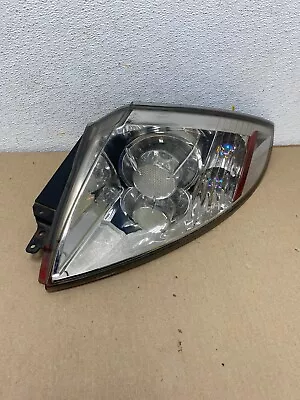 2006 2007 2008 Mitsubishi Eclipse Right Passenger Rh Side Tail Light 1101P DG1 • $89.50