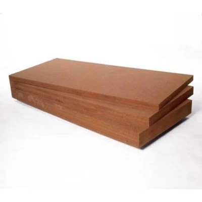 £1230.89 • Buy Steico Therm Wood Fibre Insulation Board - Pallet Quantities - Eco Insulation