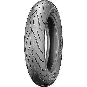 Michelin - 43863 - Commander II Front Tire 130/80B17 • $217.77