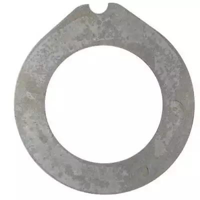 Brake Disc Fits Ford 5000 7600 6600 6610 7610 5600 7710 5610 Fits New Holland • $30.89