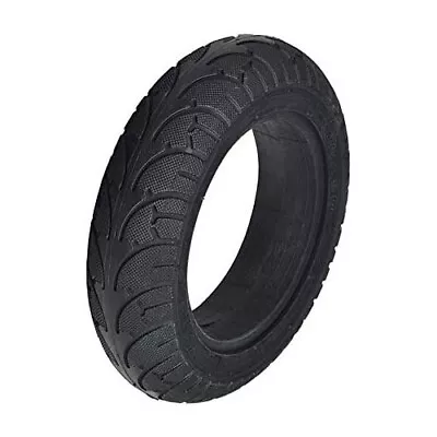 200x50 8 X2  Solid Tire Swagman Scooters Ninebot By Segway ES1 ES2 + Others • $23