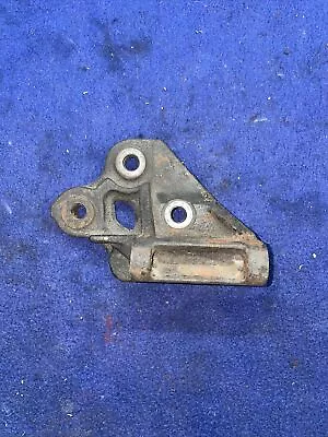 91-98 Nissan 240sx Lower Alternator Mount Bracket To Engine Block S13 S14 Ka24de • $49.99