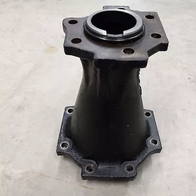 John Deere 955 Tractor 4WD Front Left Axle Shaft Housing • $175