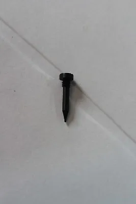 Mauser 98 Rifle Bolt Stop/Ejector Screw Z111 • $11