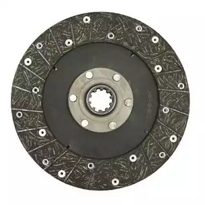 Clutch Plate Fits Allis Chalmers Fits Massey Ferguson Fits Case • $59.99