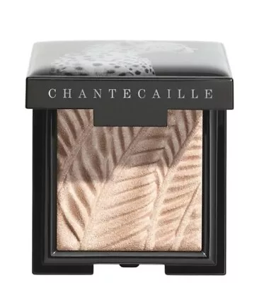 CHANTECAILLE Luminescent Eye Shade- Cheetah 2.5g • £45