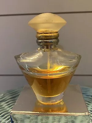 Mary Kay JOURNEY Eau De Parfum 1.7oz  Discontinued Women's Perfume SEE LEVEL PIC • $29.99