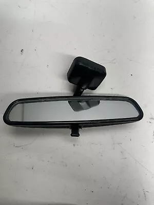 Great! 1990-1997 Mazda MX-5 Miata Rear View Mirror Bolt On OEM A1 • $39.98