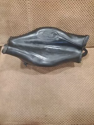 83-93 Ford Mustang Distributor Rubber Boot Cover Factory 5.0 Engine OEM V8 302 • $34.99