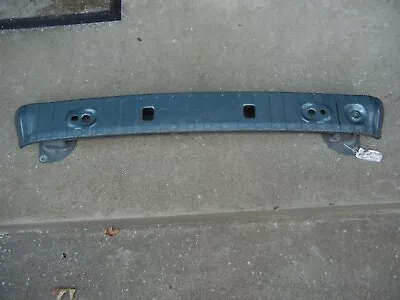 2005 Volvo V50 Rear Bumper Reinforcement Bar • $75