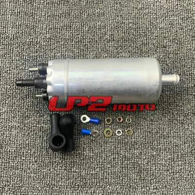 Fuel Gas Pump For Moto Guzzi California 1100 Dayna Daytona Quota 1000 V11 90-02 • $50.10