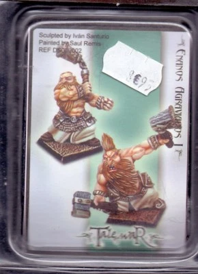 £7.78 • Buy Tales Of War 1 Blister Dains Reads