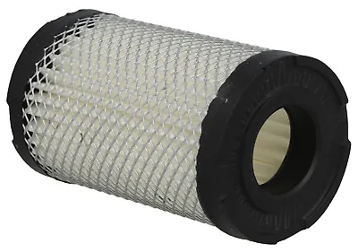 Air Filter Fits QUALCAST CLASSIC 35S 43S  • £5.48