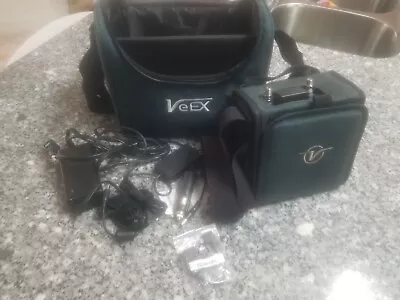 VeEX  CX310  • $600