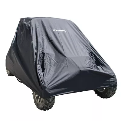 Tusk UTV Cover X-Large For KAWASAKI MULE 610 4x4 XC 2010-2016 • $82.98