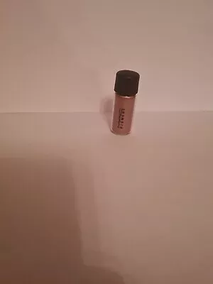 Mac Makeup New Pigment Colour Powder Tan A50 • £7