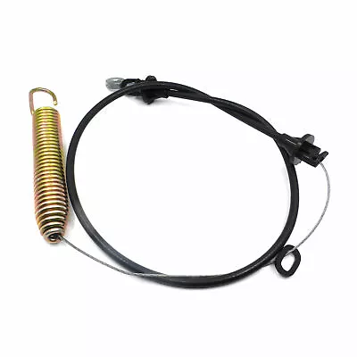 746-04092 946-04092 Deck Engagement Cable For MTD Troybilt Mower Engage • $11.99