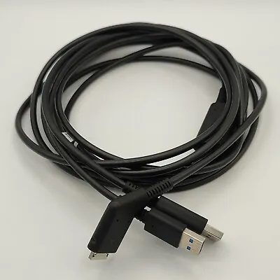 Oculus RIFT S Cable Used  • £64