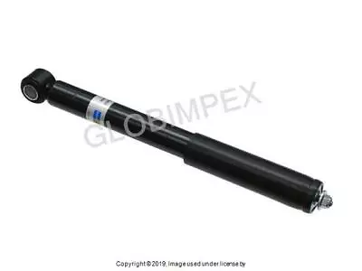 VOLVO 850 (1993-2004) Shock Absorber - Bilstein B4 OE Replacement REAR L Or R(1) • $89.05