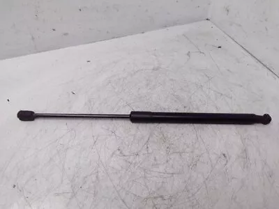 VW PASSAT Variant B6 3C5 Tailgate Gas Pressure Spring Right 3C9827550A 20907527 • $40.03