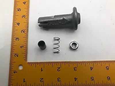 68816 Terex Slide Lock SK-19190912RB • $53.95