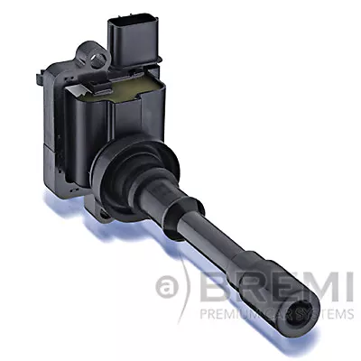 BREMI Ignition Coil For MITSUBISHI Colt V Lancer VII Estate 96-08 MD361710 • $30