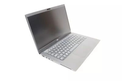 Dell Latitude 7310 I7-10610U 16GB Ram No SSD/HDD No OS 13.3  Inch Laptop • £99.99