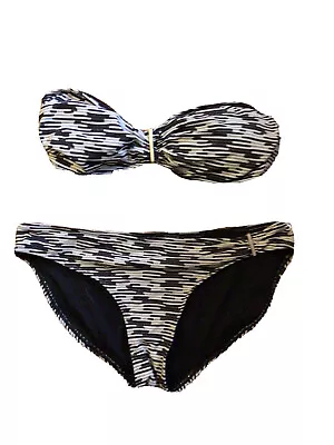 Women’s Bikini From Ocean Club Size 10 • £0.99