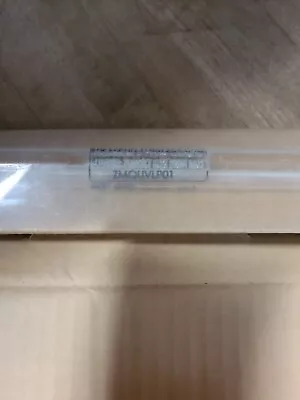 Millipore ZMQUVLP01 UV Lamp For Milli-Q Water Purification 185/254nm 14   • $375